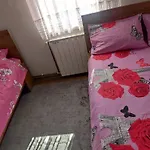 Apartman House Annesa