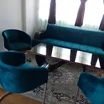 Apartman House Annesa