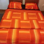 Apartman House Annesa