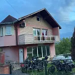 Apartman House Annesa