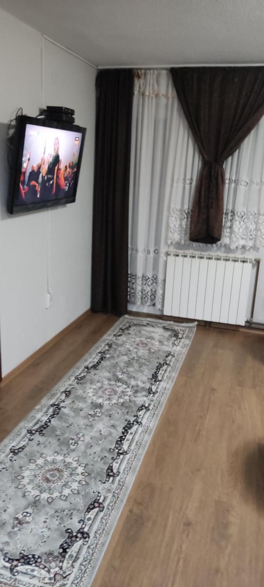 House Annesa Sarajevo
