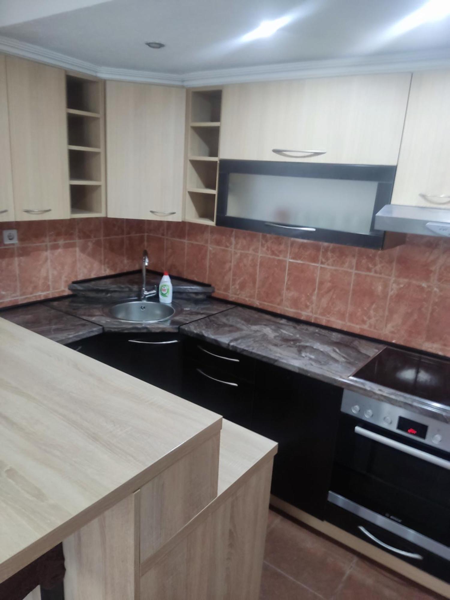 Apartment House Annesa Sarajevo