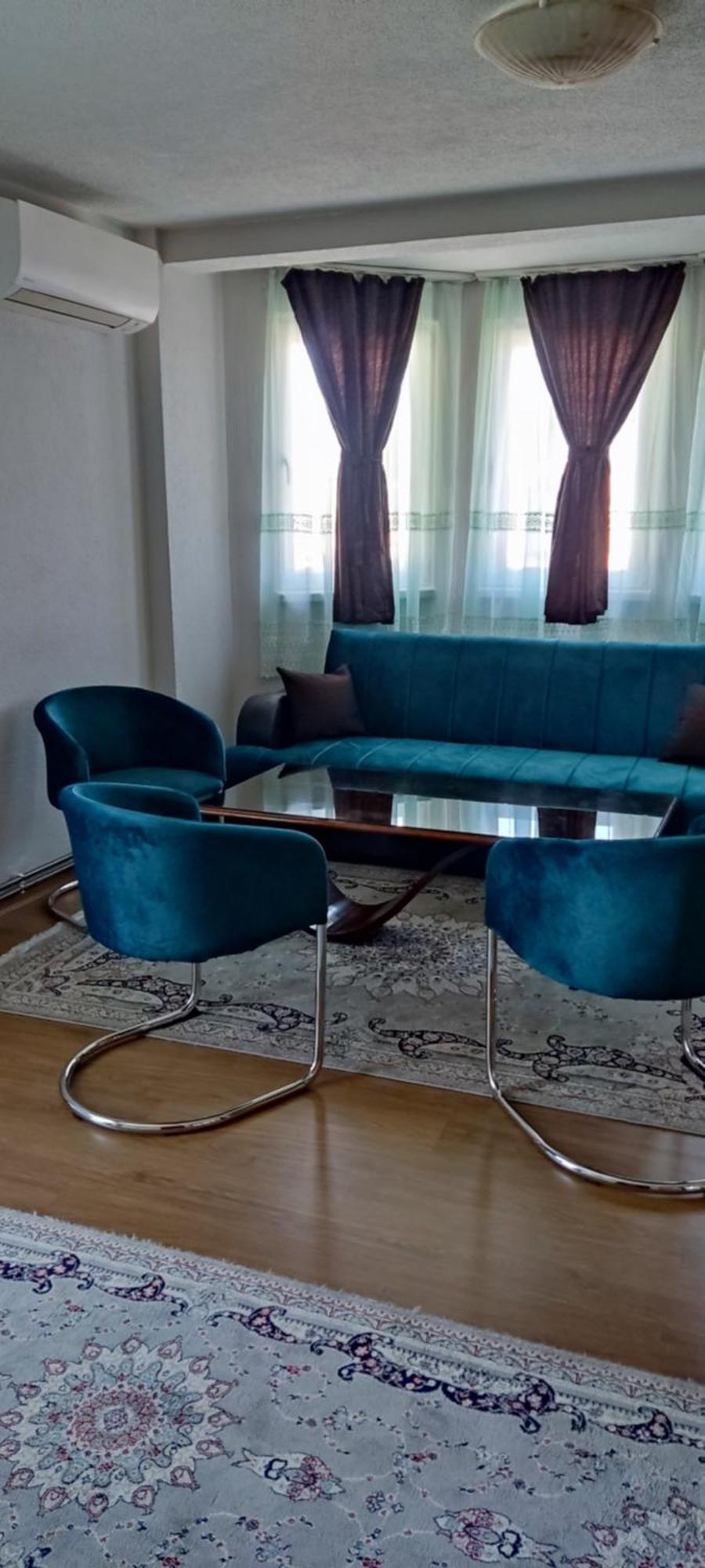 House Annesa * Sarajevo