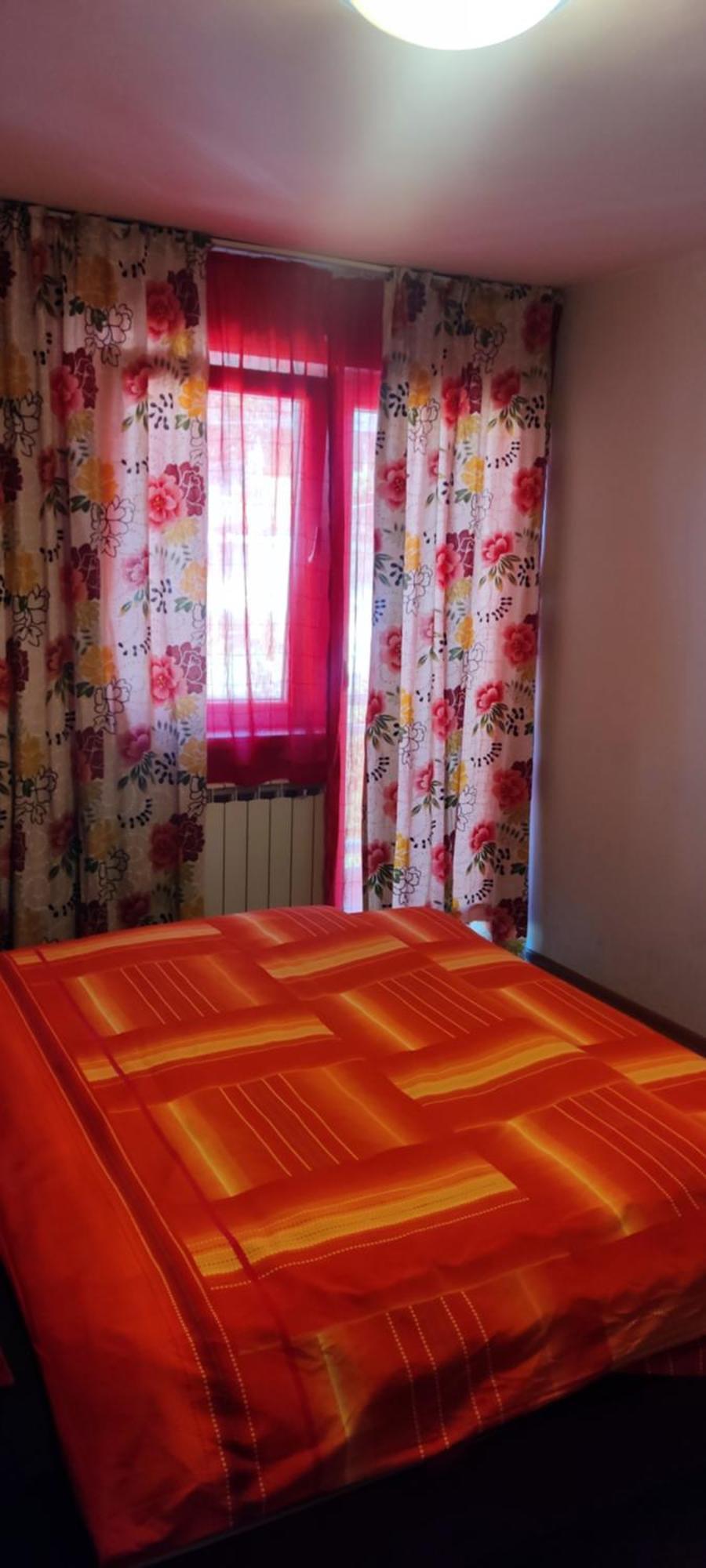 House Annesa Apartment Sarajevo