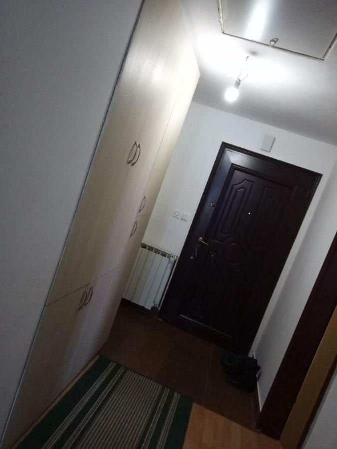 Apartment House Annesa Sarajevo