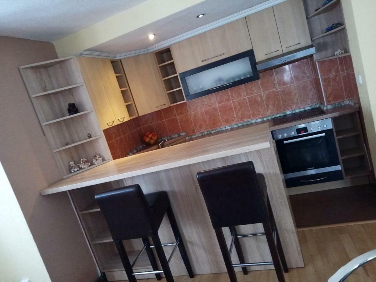 House Annesa